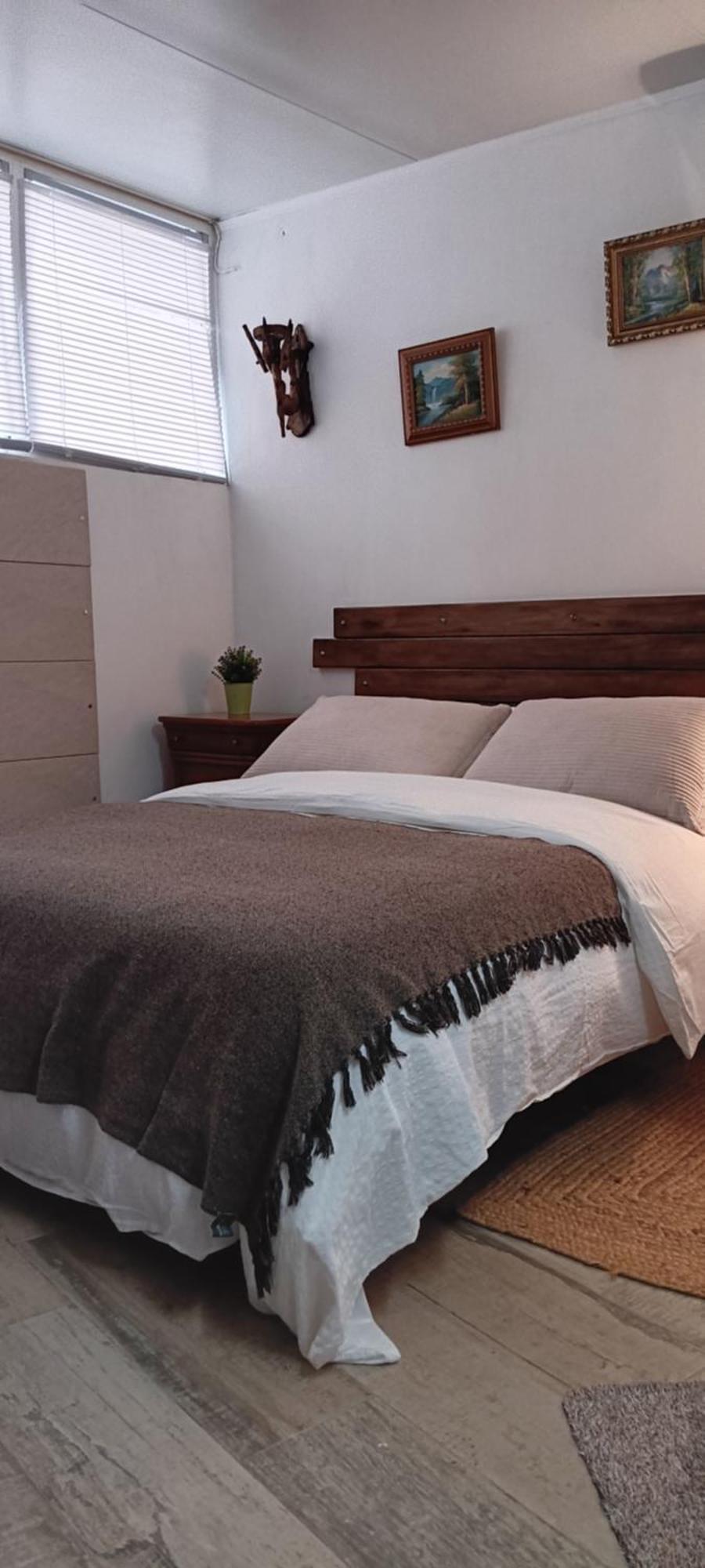 Apartamento La Casa De Huespedes La Pobla de Vallbona Exterior foto