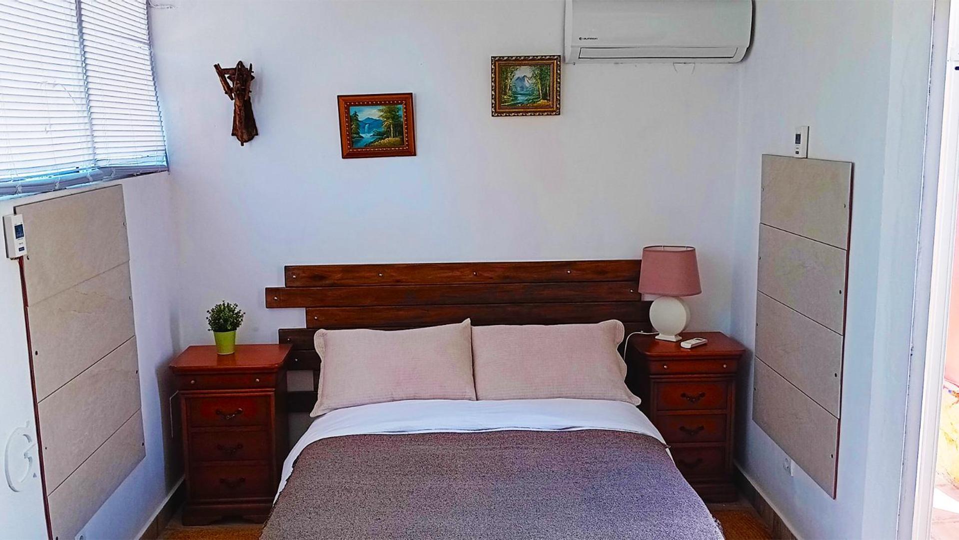Apartamento La Casa De Huespedes La Pobla de Vallbona Exterior foto